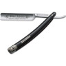 Бритва BOKER CLASSIC BK140519
