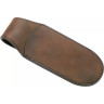 Чехол BOKER MAGNET-STECKETUI 09BO292 BK09BO292