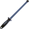 Мусат BOKER CERAMIC STICK 09BO372 BK09BO372
