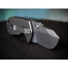 Нож Boker Albatros BK01BO621