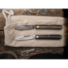 Нож BOKER BARLOW PRIME EDC GRIN BK115942