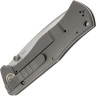 Нож BOKER EPICENTER BK01BO170
