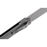 Нож BOKER EXSKELIBUR I BK01BO137