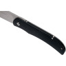 Нож BOKER EXSKELIBUR I BK01BO137