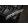 Нож BOKER EXSKELIBUR I BK01BO137