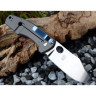 Нож BOKER F3 CF BK01BO335
