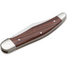Нож BOKER JAGDMESSER CLASSIC GOLD BK114014