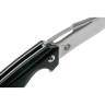 Нож BOKER MASADA FOLDER BK01BO762