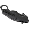 Нож BOKER OCELOT BK01BO757