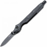 Нож BOKER OFFICE SURVIVAL BK01BO049