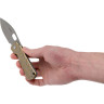 Нож BOKER PLUS GUST BK01BO082