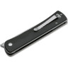 Нож BOKER PLUS KOMUSUBI BK01BO258