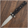 Нож BOKER POWER KNIGHT 01MB221 BK01MB221