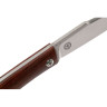 Нож BOKER SLACK COCOBOLO BK01BO069