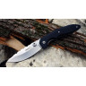 Нож BOKER SULACO BK01BO019
