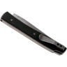 Нож BOKER URBAN TRAPPER BK01BO786