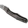 Нож BOKER WARBIRD BK01BO749