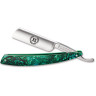 Опасная бритва BOKER MANUFAKTUR SOLINGEN ABALONE 140209 BK140209