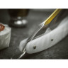 Опасная бритва BOKER MOTHER OF PEARL 2.0 BK140556