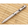 Ручка BOKER CAL.45 TITANIUM BK09BO089