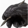 Ручка BOKER TTP TACTICAL TABLET PEN BK09BO097