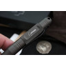 Ручка BOKER TTP TACTICAL TABLET PEN BK09BO097