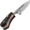 Шейный нож BOKER PLUS SIGYN 02BO037 BK02BO037