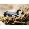Складной нож BOKER MAGNUM VELOC 01RY005 BK01RY005