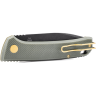 Складной нож BOKER PLUS FRND 01BO923 BK01BO923