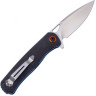 Складной нож Boker Plus Nebula (01BO319) BK01BO319