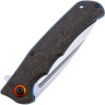 Складной нож BOKER PLUS NUBILUM 01BO492 BK01BO492