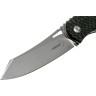 Складной нож BOKER PLUS TAKARA 01BO894 BK01BO894