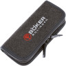 Складной нож BOKER SOLINGEN SHERMAN EDC 110665 BK110665