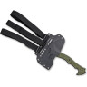 Топор BOKER CHICKEN HAWK SK-5 BK09BO114