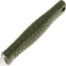 Туристический нож BOKER BRONCO MINI SCANDI 121518 BK121518
