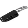 Туристический нож BOKER PLUS SUPERLIGHT TANTO 02BO099 BK02BO099