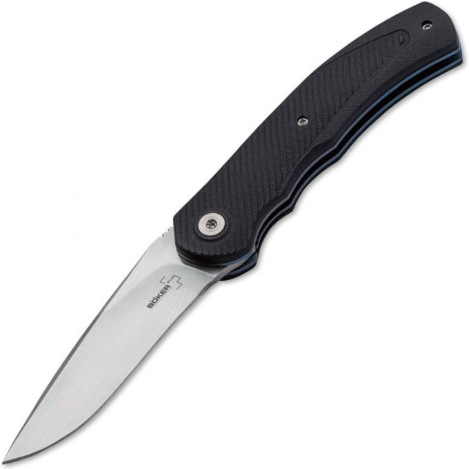 Нож BOKER A2 MINI BK01BO355