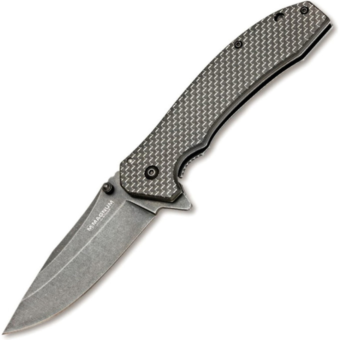 Нож BOKER AIRCRAFT ENGINEER BK01SC318