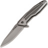 Нож BOKER OLISAR BK01RY847