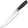 Нож кухонный BOKER CORE 130840 BK130840