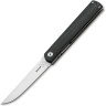 Складной нож BOKER PLUS NORI 01BO890 BK01BO890