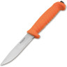 Нож BOKER MAGNUM KNIVGAR SAR 02MB011 BK02MB011