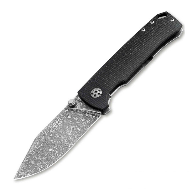 Складной нож BOKER TIGER 111103DAM BK111103DAM